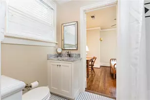 9 Palisades Rd NE, Atlanta, GA 30309 - Photo 35