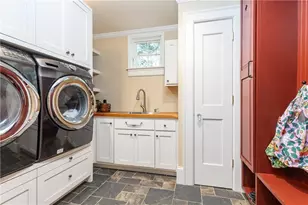 9 Palisades Rd NE, Atlanta, GA 30309 - Photo 41