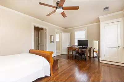 9 Palisades Road NE, Atlanta, GA 30309 - Photo 39