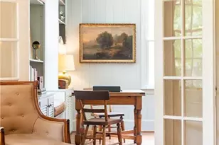 9 Palisades Rd NE, Atlanta, GA 30309 - Photo 7