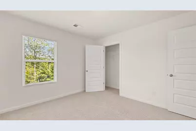 138 Townsend Court, Griffin, GA 30224 - Photo 15