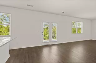 138 Townsend Ct, Griffin, GA 30224 - Photo 27