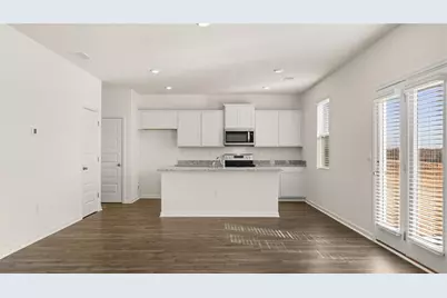 138 Townsend Court, Griffin, GA 30224 - Photo 37