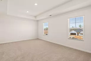 138 Townsend Ct, Griffin, GA 30224 - Photo 33