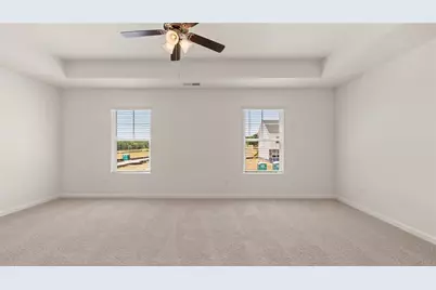 138 Townsend Court, Griffin, GA 30224 - Photo 23