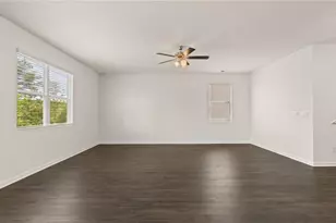 138 Townsend Ct, Griffin, GA 30224 - Photo 25