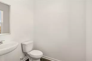 138 Townsend Ct, Griffin, GA 30224 - Photo 39