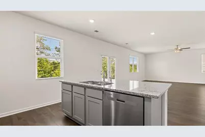 138 Townsend Court, Griffin, GA 30224 - Photo 29