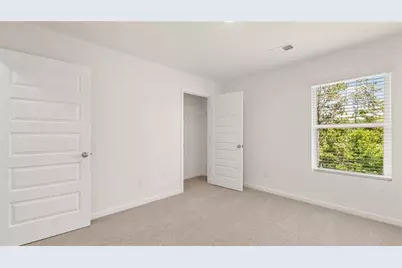 138 Townsend Court, Griffin, GA 30224 - Photo 11