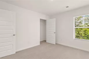 138 Townsend Ct, Griffin, GA 30224 - Photo 11