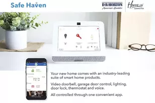 138 Townsend Ct, Griffin, GA 30224 - Photo 41