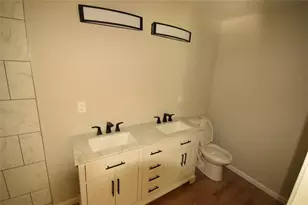 1639 Bridgeport Dr NW, Atlanta, GA 30318 - Photo 7