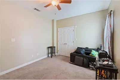 4153 Springruff Drive, Valdosta, GA 31602 - Photo 27