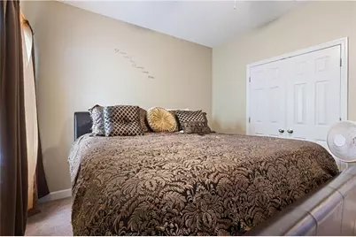 4153 Springruff Drive, Valdosta, GA 31602 - Photo 29