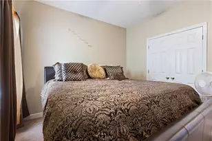 4153 Springruff Dr, Valdosta, GA 31602 - Photo 29