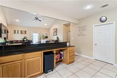 4153 Springruff Drive, Valdosta, GA 31602 - Photo 11