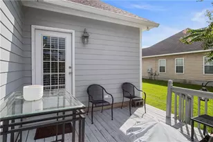 4153 Springruff Dr, Valdosta, GA 31602 - Photo 33