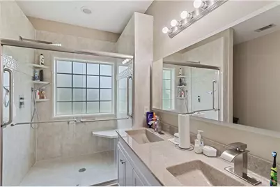 4153 Springruff Drive, Valdosta, GA 31602 - Photo 23