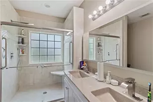 4153 Springruff Dr, Valdosta, GA 31602 - Photo 23