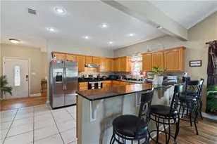 4153 Springruff Dr, Valdosta, GA 31602 - Photo 15