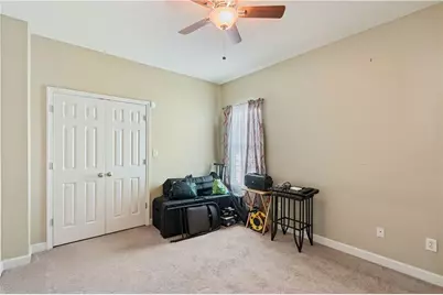 4153 Springruff Drive, Valdosta, GA 31602 - Photo 25