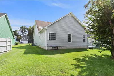 4153 Springruff Drive, Valdosta, GA 31602 - Photo 35