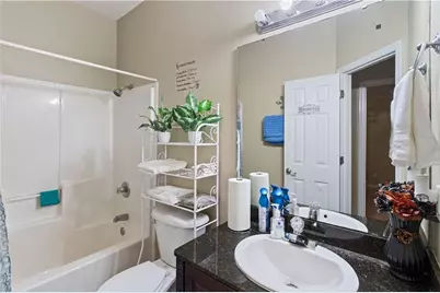 4153 Springruff Drive, Valdosta, GA 31602 - Photo 31