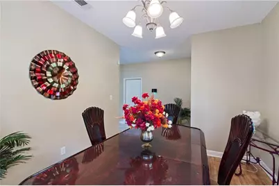 4153 Springruff Drive, Valdosta, GA 31602 - Photo 9