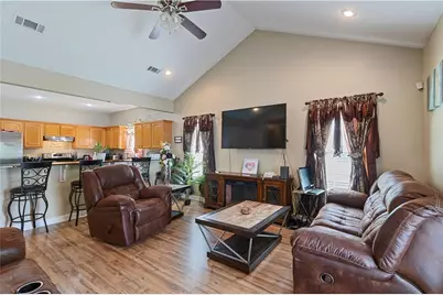 4153 Springruff Drive, Valdosta, GA 31602 - Photo 17