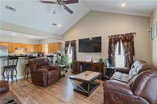 4153 Springruff Dr, Valdosta, GA 31602 - Photo 17