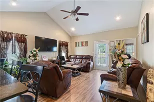 4153 Springruff Dr, Valdosta, GA 31602 - Photo 13