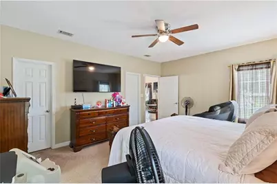 4153 Springruff Drive, Valdosta, GA 31602 - Photo 21