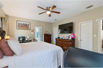 4153 Springruff Drive, Valdosta, GA 31602 - Photo 19