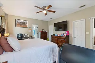 4153 Springruff Dr, Valdosta, GA 31602 - Photo 19