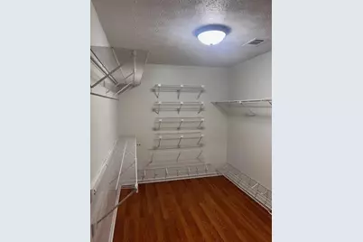 871 Cedar Trace SW, Lilburn, GA 30047 - Photo 29