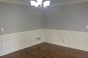 871 Cedar Trce SW, Lilburn, GA 30047 - Photo 5