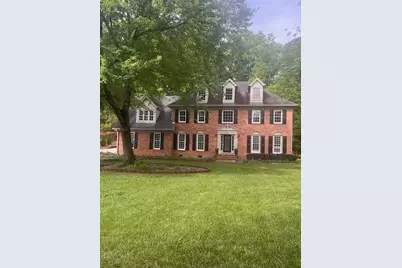 871 Cedar Trace SW, Lilburn, GA 30047 - Photo 1