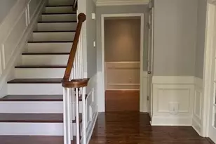 871 Cedar Trce SW, Lilburn, GA 30047 - Photo 3