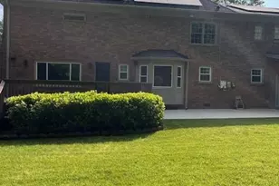 871 Cedar Trce SW, Lilburn, GA 30047 - Photo 35