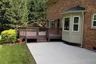 871 Cedar Trce SW, Lilburn, GA 30047 - Photo 33