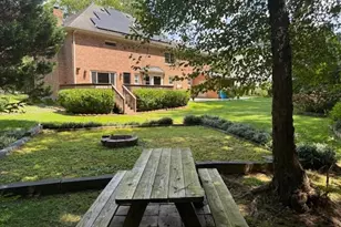 871 Cedar Trce SW, Lilburn, GA 30047 - Photo 37