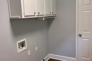 871 Cedar Trce SW, Lilburn, GA 30047 - Photo 17