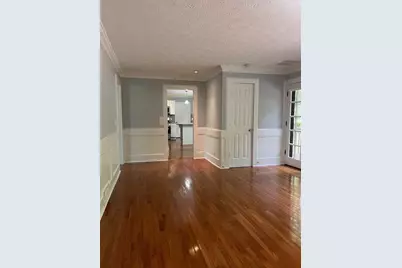 871 Cedar Trace SW, Lilburn, GA 30047 - Photo 9