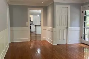 871 Cedar Trce SW, Lilburn, GA 30047 - Photo 9