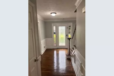 871 Cedar Trace SW, Lilburn, GA 30047 - Photo 31