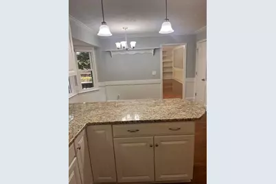 871 Cedar Trace SW, Lilburn, GA 30047 - Photo 13