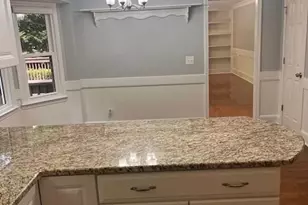 871 Cedar Trce SW, Lilburn, GA 30047 - Photo 13