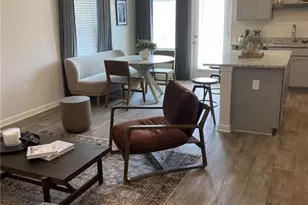 501 Azalea Way, Temple, GA 30179 - Photo 5