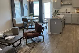 501 Azalea Way, Temple, GA 30179 - Photo 7