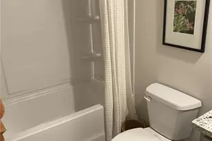 501 Azalea Way, Temple, GA 30179 - Photo 19